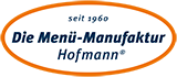 HMM-Logo